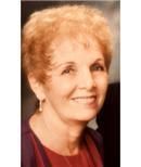 Wilfred \"Bill\" Price