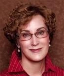 Marjorie \"Marge\" Bowen