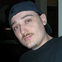 Grant \"Trip\" Drennen