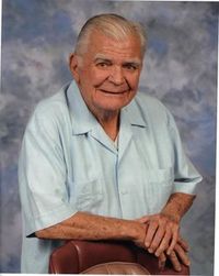 Gerald \"Jerry\" Sweeney