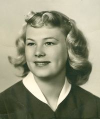 Melvin \"Gene\" Reed