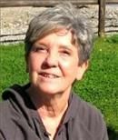 Ernest \"Ernie\" Sanchez