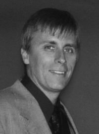 Joaquin \"Jack\" Lopez