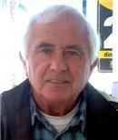 William \"Bill\" Martin