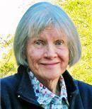 Herminia \"Minnie\" Wilson