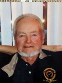 Lonnie \"Sonny\" Manning