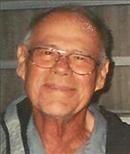 Charles \"Chuck\" Gammie