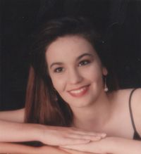 Virginia \"Jenny\" Lee Coniglio