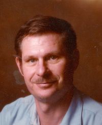 Elizabeth Ventimiglia