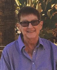 Kathy \"Kathy\" Blicharz