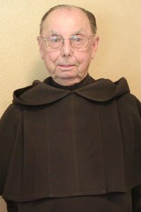 Br. Thomas Conlon