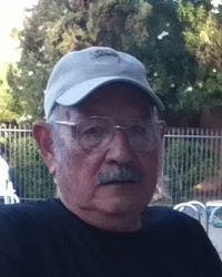 Neil William Bantasan Hall