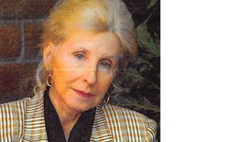 Porfirio \"Buddy\" Islas