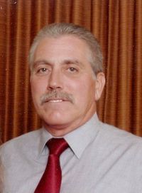 Amanda \"Jo\" Beuckman