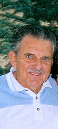 Elisabeth Armbruster