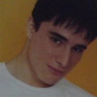 Charles \"Ricky\" Jordan