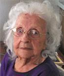 James \"Jim\" Culbert