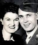 Col. Carmelo Gioco, USA