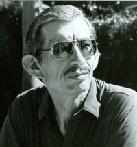 Rafael Monge