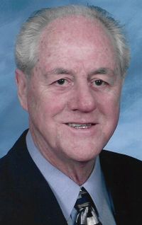 Harold \"Hal\" Daley