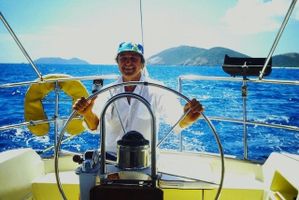 Donald \"Don\" Trumbo