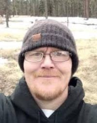 Jack Dixon III Obituary | Afterall