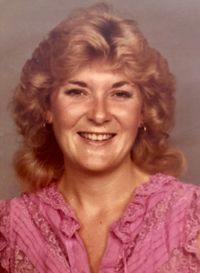 Deborah \"Debbie\" Provencio