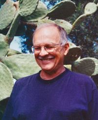 Peter Gannon