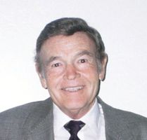 Halvan \"Hal\" Jones