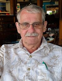 Barrett \"Phil\" Phillippe