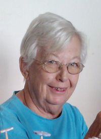 Darlene Herriges