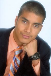 Oliver Shelksohn D.O.