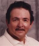 Frank \"Porky\" Leon