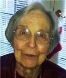 Jane \"Rogers\" Soyster