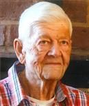 James \"Jim\" Hazzard