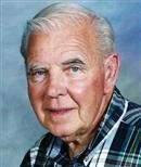 Arthur \"Art\" Petterson