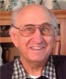 Andrew \"Andy\" Mellor