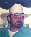 Steve \"Mac\" McCormick