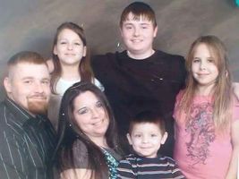 James \"Irish\" Yohe