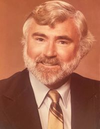 Robert \"Bob\" Allison