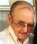 Peter \"Scottie\" Hillen