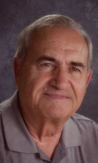 Arthur Fernandez, Jr.