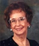 Dorothy Hiatt