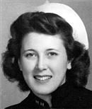 Margaret \"Johnson\" Jorgensen