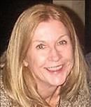 Elizabeth \"Betty\" Pate