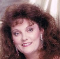 Patricia \"Patti\" Dorgan