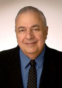 George Kalil