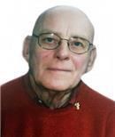 Robert \"Bob\" Connell