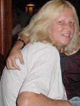 Lori "La"