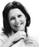 Jacquelyn \"Jackie\" Cobbledick